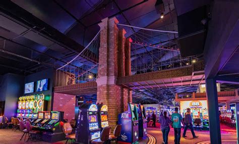 Image result for Game Network Channel