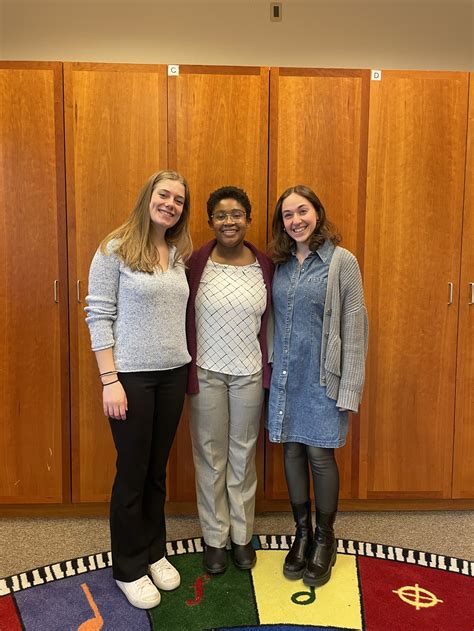 Acda Conference 2025