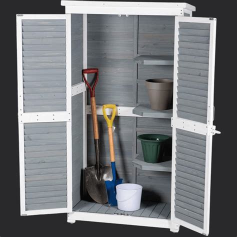 Image result for Outdoor Storage Box