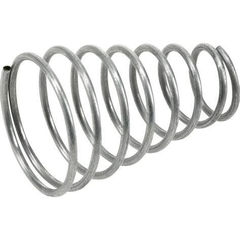 Image result for Conical Spring 2D