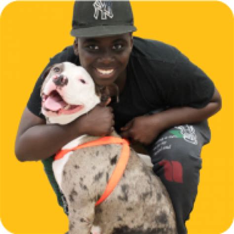 About Us - Emancipet