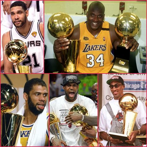 NBA Jerseys 的图像结果