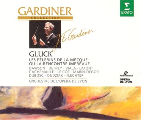 Buy Gluck;Pilgrims to Mecca Online at Low Prices in India | Amazon ...