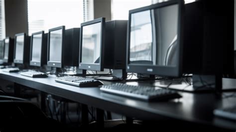 Desktop Computer Machine 的图像结果