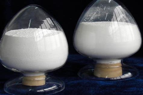 钛副族金属氧化物催化合成气转化性能的研究