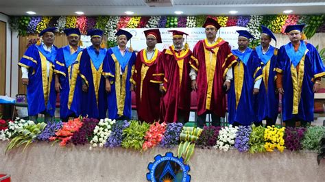 TKRES Teegala Krishna Reddy Education Society