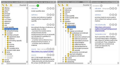 Automated Social Media Text Clustering Based on Financial Ontologies