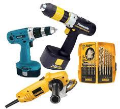 Search Products,BizJagat,BusinessDirectory