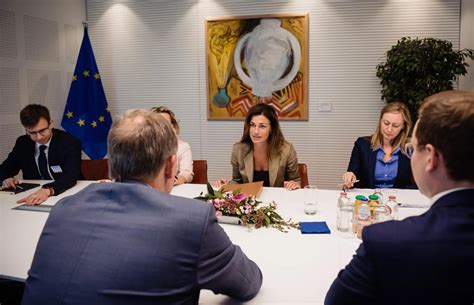 Without the RRF funds Hungary is lost? Convincing the EU seems hard ...