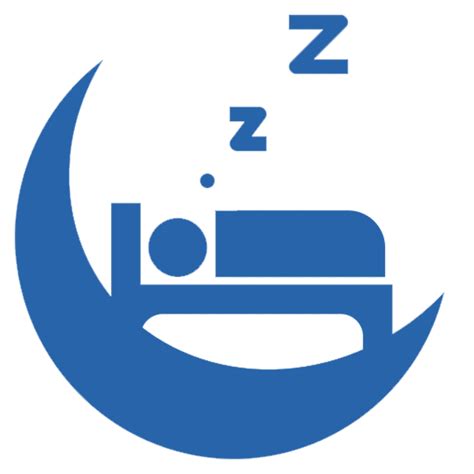 Home - Gamma Oryzanol