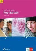 Amazon.in: Buy Pop Ballads Book Online at Low Prices in India | Pop ...