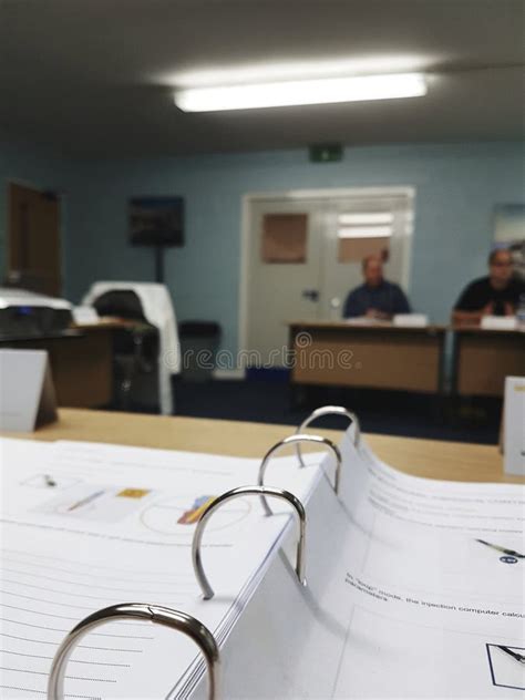 Image result for Class Work Folder Word