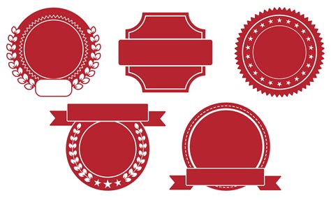 Image result for Stamp Vector