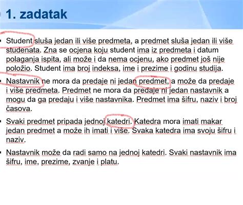 Image result for Entity Relationship Ke MySQL