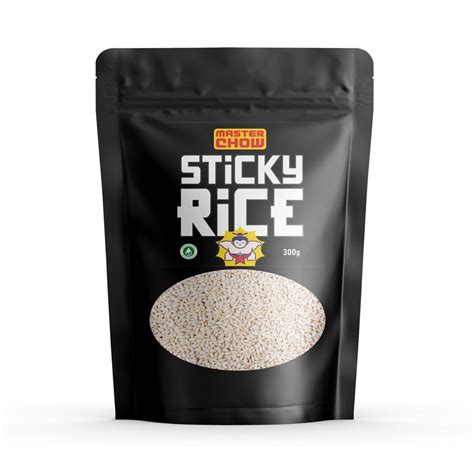 MasterChow : Stir Fry Sauces, Dips, Noodles, Rice & Pan Asian Recipes