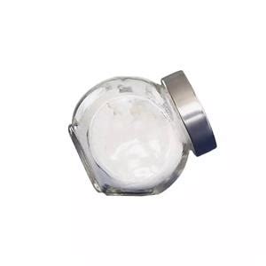 Plerixafor 110078-46-1 98% - ChemicalBook India