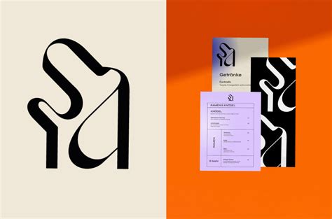 Logos Simples 的图像结果