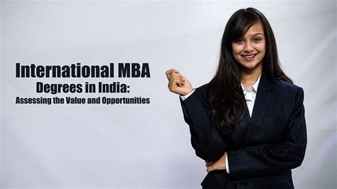 Top International MBA Programs 的图像结果