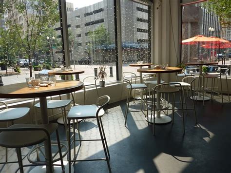 DALLA TAVOLA ZENARI, Edmonton - Restaurant Reviews & Photos - Tripadvisor