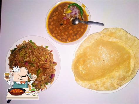 Indian Coffee House, Shakti Nagar, near SBI - Restaurant reviews