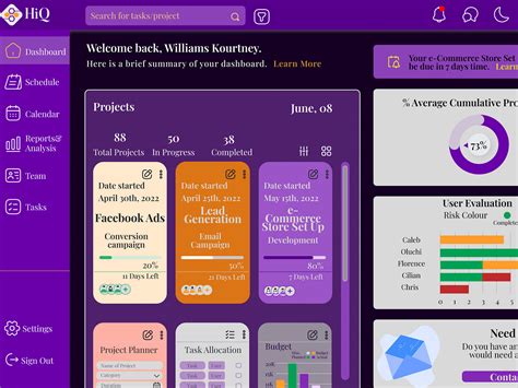 Image result for Software Programs UI Interface Designs Ideas