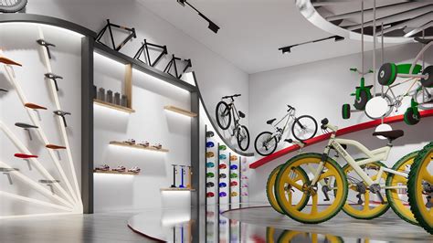 Bike Shop 的图像结果