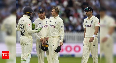 India vs England: Manner of defeat could hurt bruised and battered ...