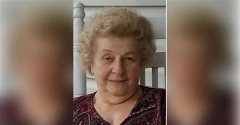 Feiser Funeral Home New Oxford, Pennsylvania (PA) | Who Passed On