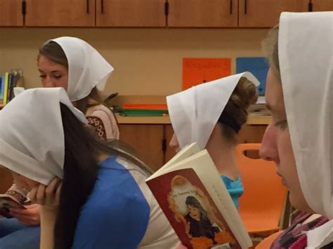 Teaching Spanish w/ Comprehensible Input: Reading La Guerra Sucia in ...