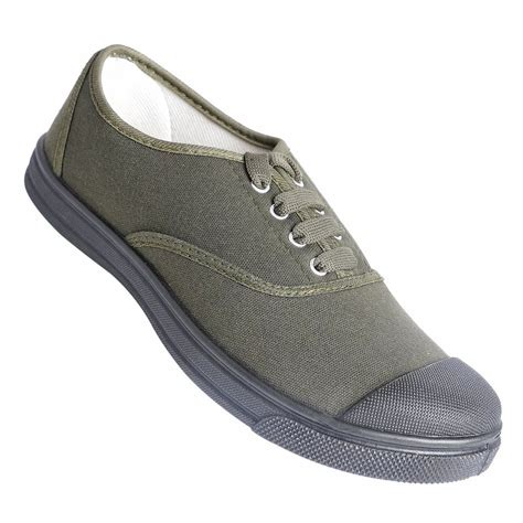 Tennis Shoes 的图像结果