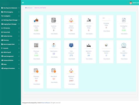 Image result for Create a Database Automaticly in Dot Net