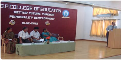Department of Economics | Dr.N.G.P. College of Education