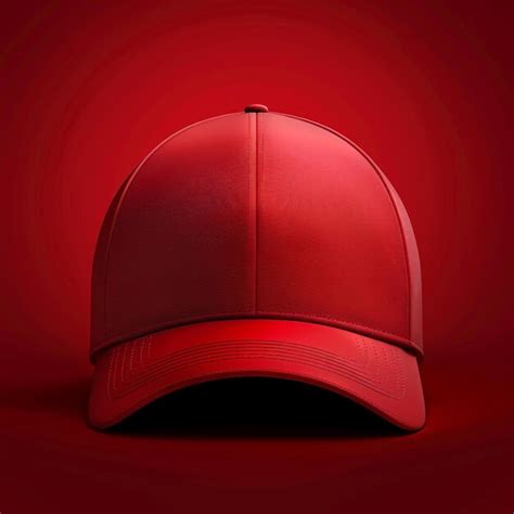 Image result for +Red Cap Tutorial