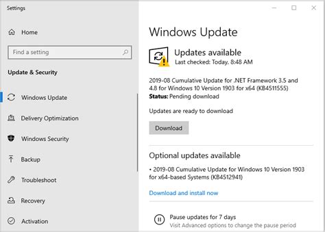 Task Scheduler Repair Tool 的图像结果
