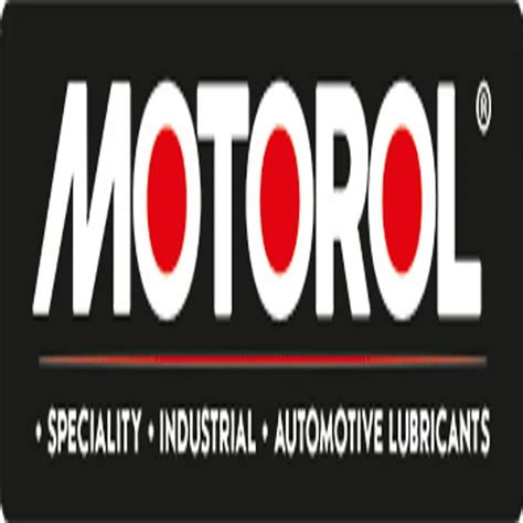 IPOL Lubricants Range - Electrical Transformer Oils Trader - Retailer ...