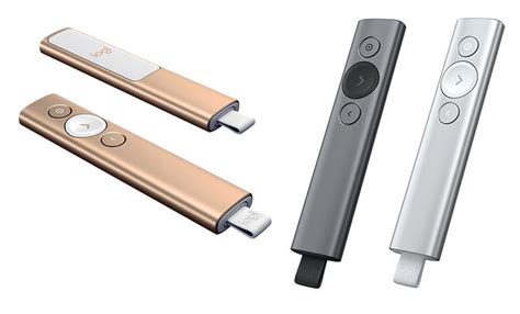 Image result for Logitech Spotlight Review