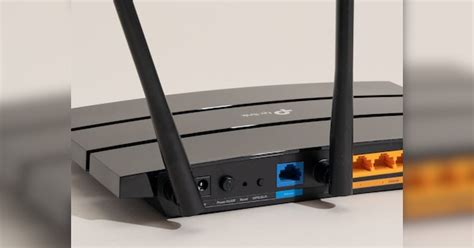 how to get maximum internet speed by knowing right way of placing wifi ...