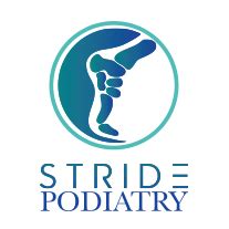 Stride Fitness Mobility – Podiatry, Physiotherapy, Gait Analysis, Foot ...