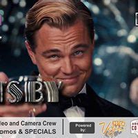 All Events in Pretoria, Today and Upcoming Events in Pretoria