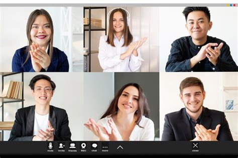 Image result for Online Conference Call