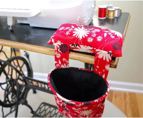 Image result for Thread Catcher with Pin Cushion