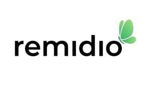 India’s Remidio invests in UK’s Occuity to enhance non-invasive global ...