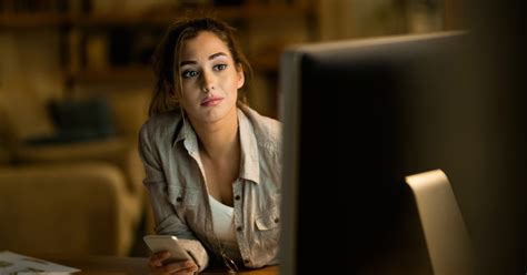 Image result for VPN File Server