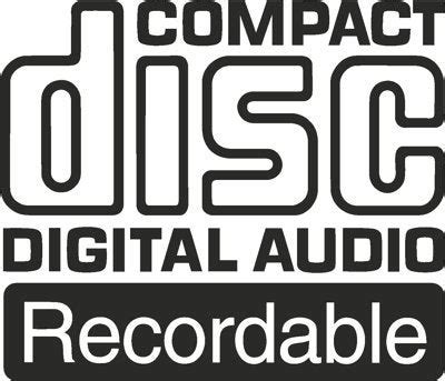 Image result for CD-R Audio Use 4 Copy