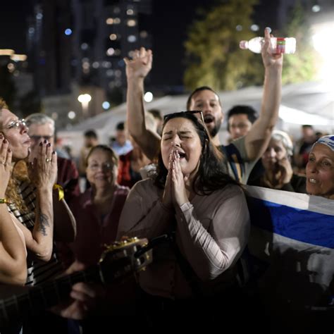 Interactive: Inside the Battle of Wanat | Vanity Fair