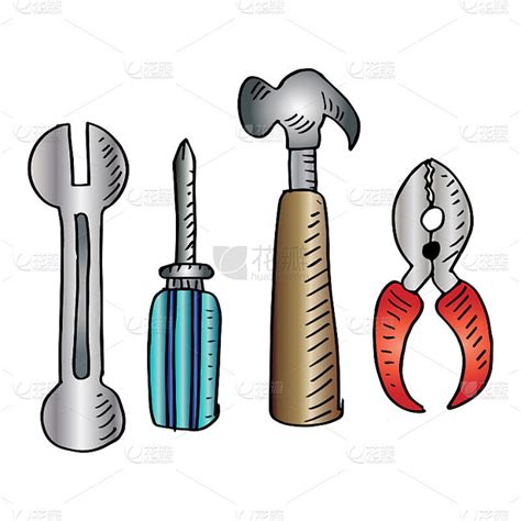 机械 的图像结果