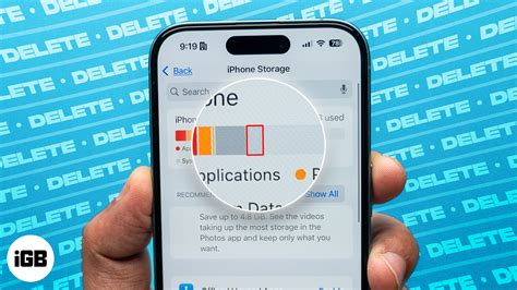 Clear System.Data iPhone 的图像结果