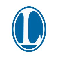 Lindquist Mortuaries and Cemeteries - Ogden UT Funeral Service