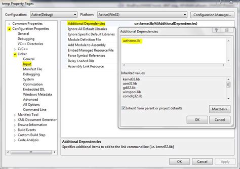 Image result for Win API Window C