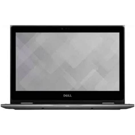 Dell Inspiron 13 5368 (Z564305SIN9) (Core i3 6th Gen/4 GB/1 TB/Windows ...